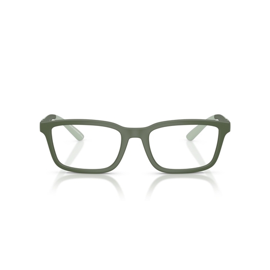 EMPORIO ARMANI EA3259 - 6259
