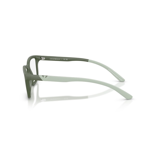 EMPORIO ARMANI EA3259 - 6259