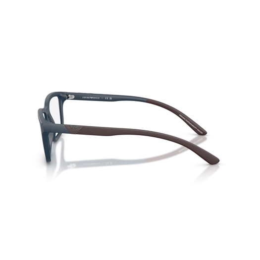 EMPORIO ARMANI EA3259 - 6260