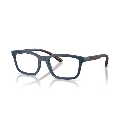 EMPORIO ARMANI EA3259 - 6260