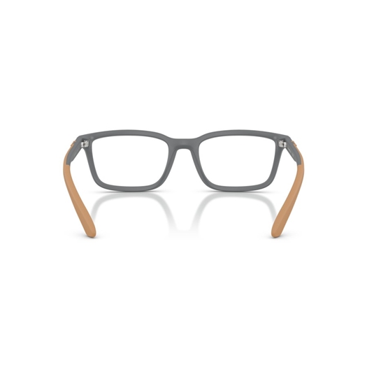 EMPORIO ARMANI EA3259 - 6261