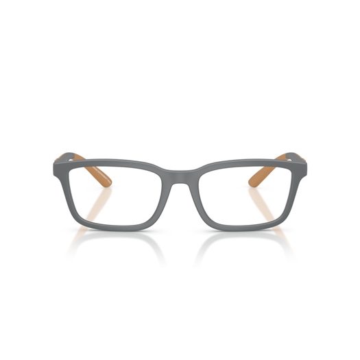 EMPORIO ARMANI EA3259 - 6261