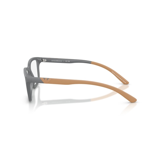 EMPORIO ARMANI EA3259 - 6261