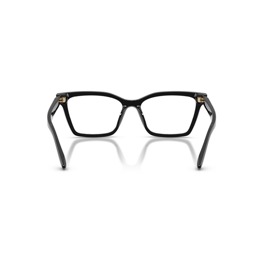 EMPORIO ARMANI EA3261U - 5017