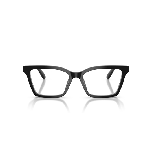 EMPORIO ARMANI EA3261U - 5017