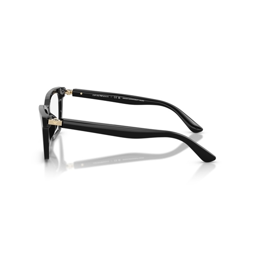 EMPORIO ARMANI EA3261U - 5017