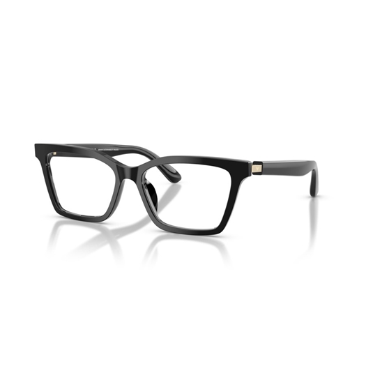 EMPORIO ARMANI EA3261U - 5017