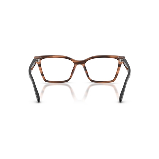 EMPORIO ARMANI EA3261U - 6266