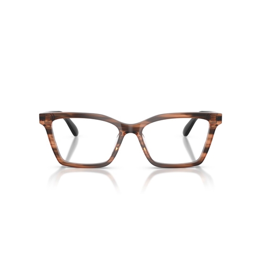 EMPORIO ARMANI EA3261U - 6266