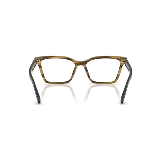 EMPORIO ARMANI EA3261U - 6267