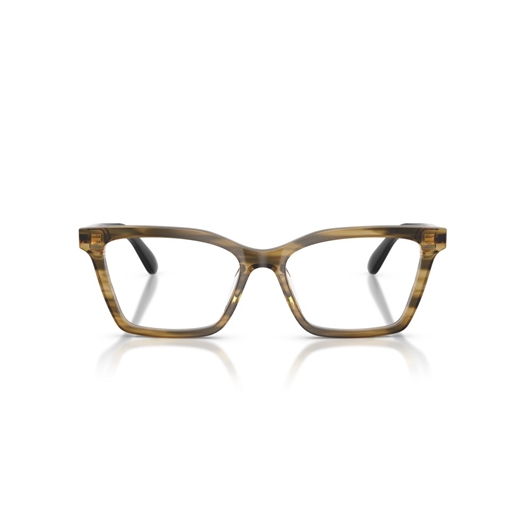EMPORIO ARMANI EA3261U - 6267