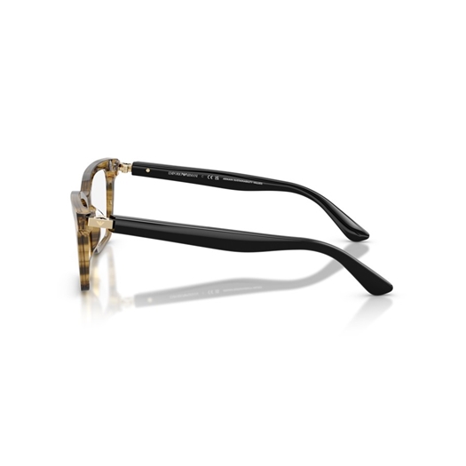 EMPORIO ARMANI EA3261U - 6267
