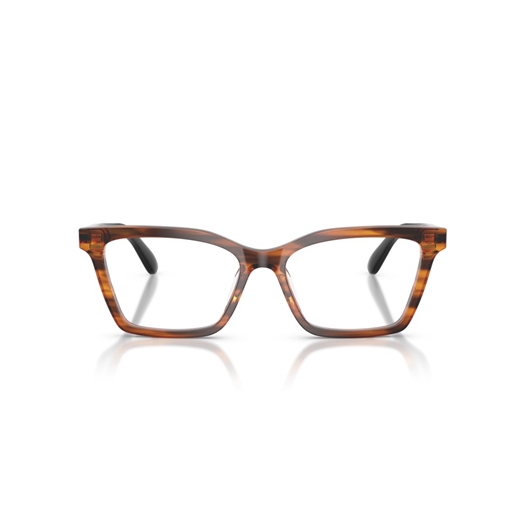 EMPORIO ARMANI EA3261U - 6268