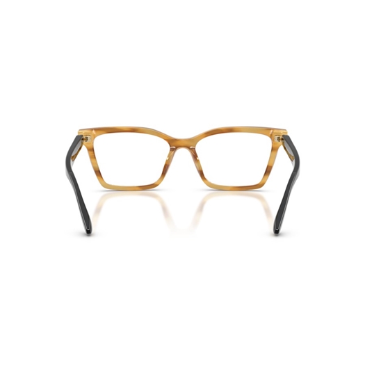EMPORIO ARMANI EA3261U - 6269