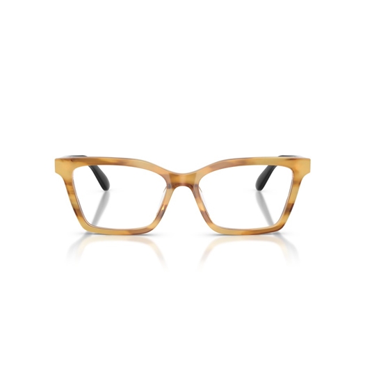 EMPORIO ARMANI EA3261U - 6269