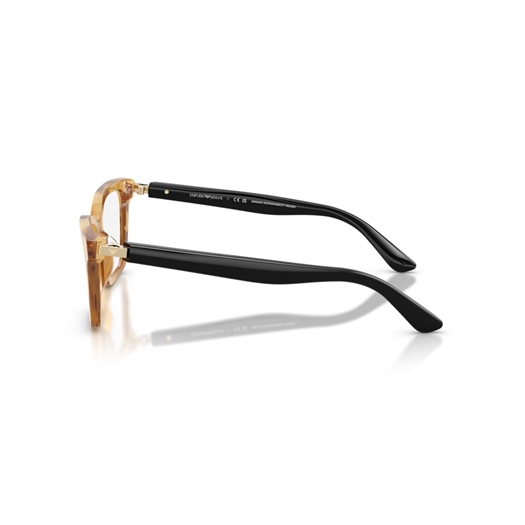 EMPORIO ARMANI EA3261U - 6269