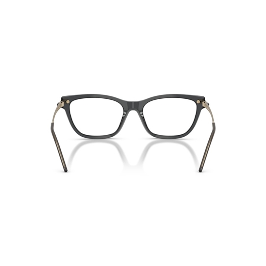 EMPORIO ARMANI EA3262 - 6262