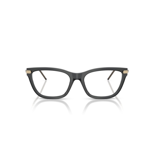 EMPORIO ARMANI EA3262 - 6262