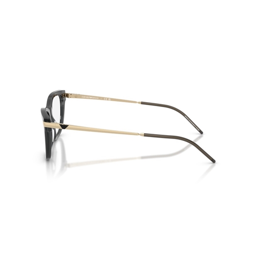 EMPORIO ARMANI EA3262 - 6262