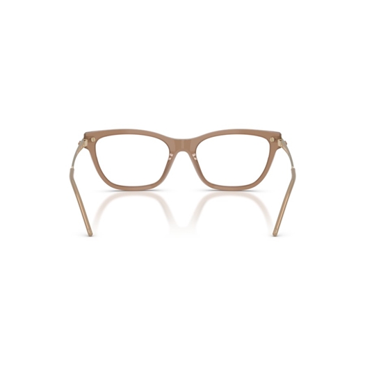 EMPORIO ARMANI EA3262 - 6263