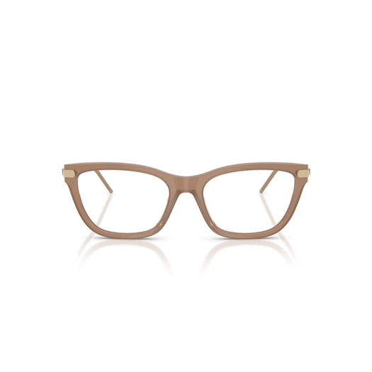 EMPORIO ARMANI EA3262 - 6263