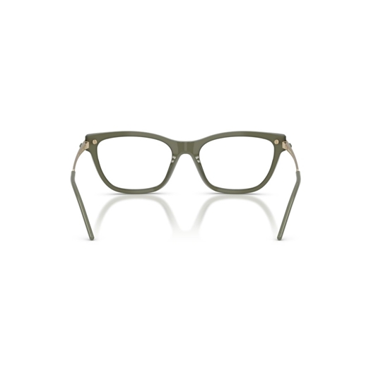 EMPORIO ARMANI EA3262 - 6264