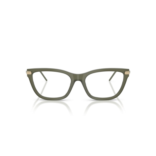 EMPORIO ARMANI EA3262 - 6264