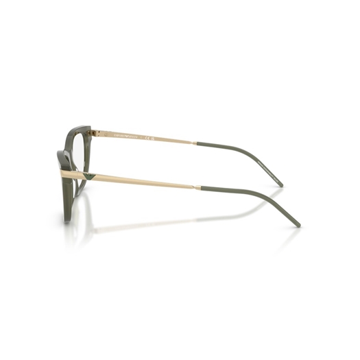 EMPORIO ARMANI EA3262 - 6264