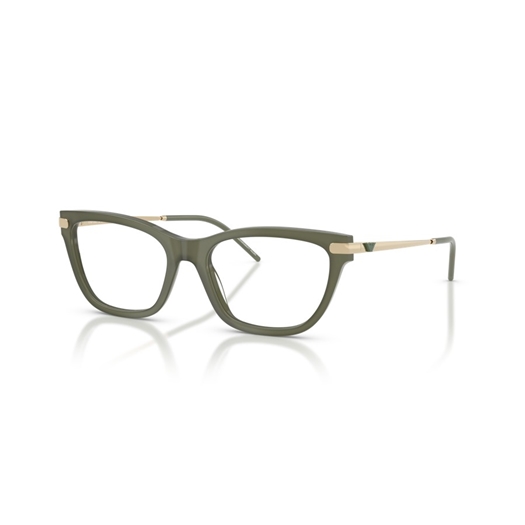 EMPORIO ARMANI EA3262 - 6264