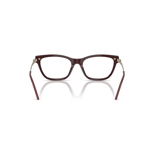 EMPORIO ARMANI EA3262 - 6265