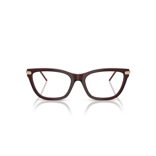 EMPORIO ARMANI EA3262 - 6265