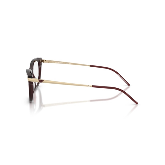 EMPORIO ARMANI EA3262 - 6265