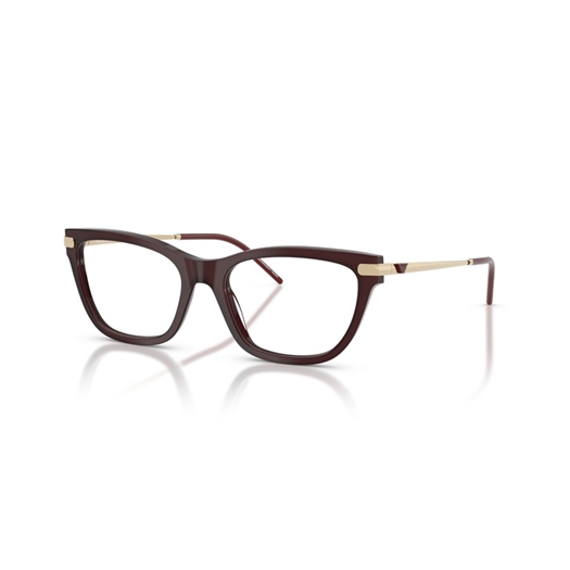 EMPORIO ARMANI EA3262 - 6265