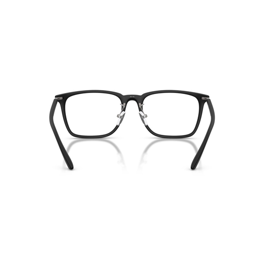 EMPORIO ARMANI EA3263D - 5001