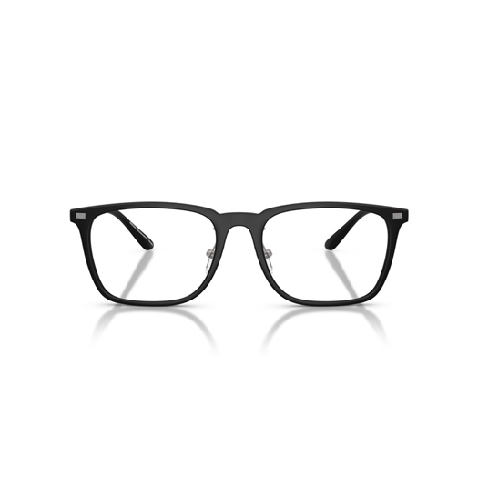 EMPORIO ARMANI EA3263D - 5001