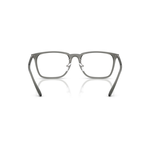 EMPORIO ARMANI EA3263D - 6106