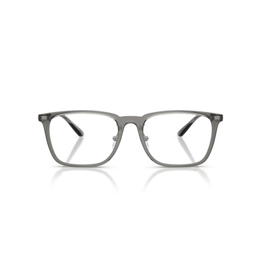 EMPORIO ARMANI EA3263D - 6106