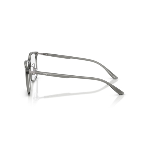 EMPORIO ARMANI EA3263D - 6106