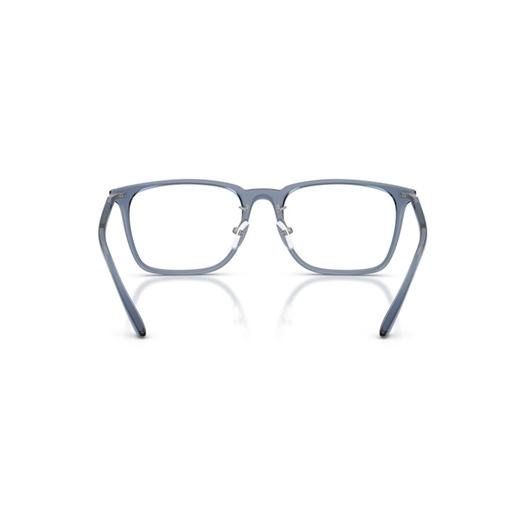 EMPORIO ARMANI EA3263D - 6108