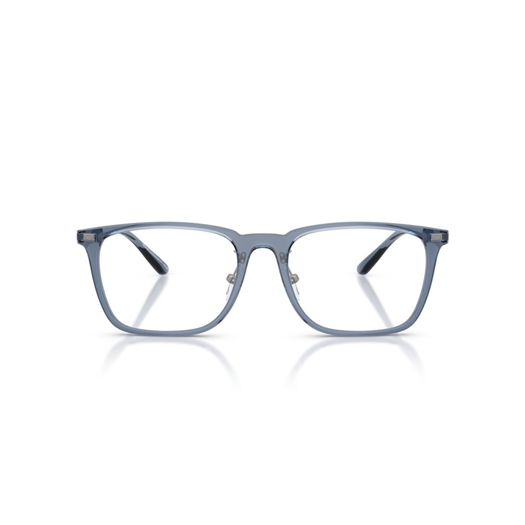 EMPORIO ARMANI EA3263D - 6108