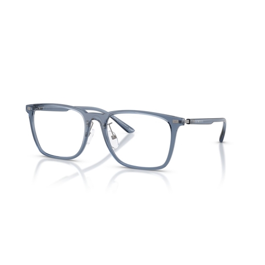 EMPORIO ARMANI EA3263D - 6108