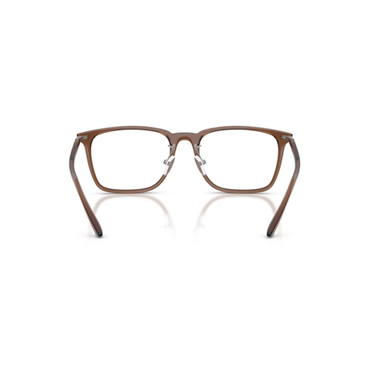 EMPORIO ARMANI EA3263D - 6282