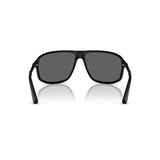 EMPORIO ARMANI EA4029 - 5001T3