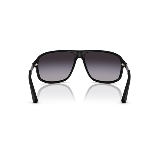 EMPORIO ARMANI EA4029 - 50638G
