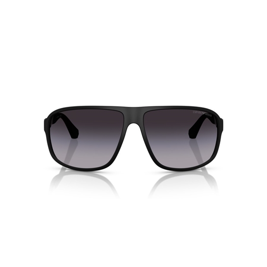 EMPORIO ARMANI EA4029 - 50638G