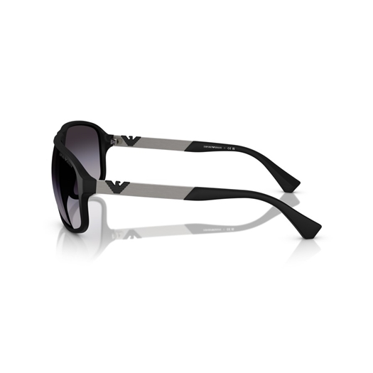 EMPORIO ARMANI EA4029 - 50638G