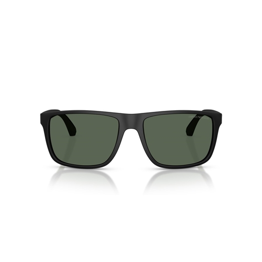 EMPORIO ARMANI EA4033 - 500171