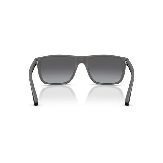 EMPORIO ARMANI EA4033 - 5229T3