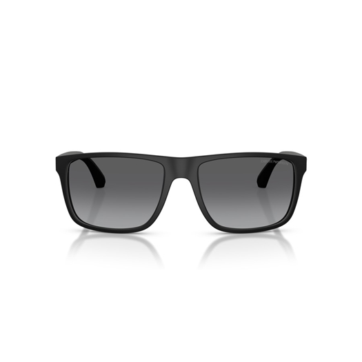 EMPORIO ARMANI EA4033 - 5229T3