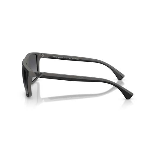 EMPORIO ARMANI EA4033 - 5229T3